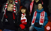 Spartak-Kuban (27)